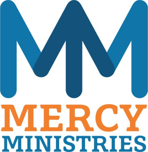 Home - Mercy Ministries